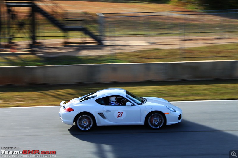 I go to Porsche Track day @ Road Atlanta-img_1631.jpg