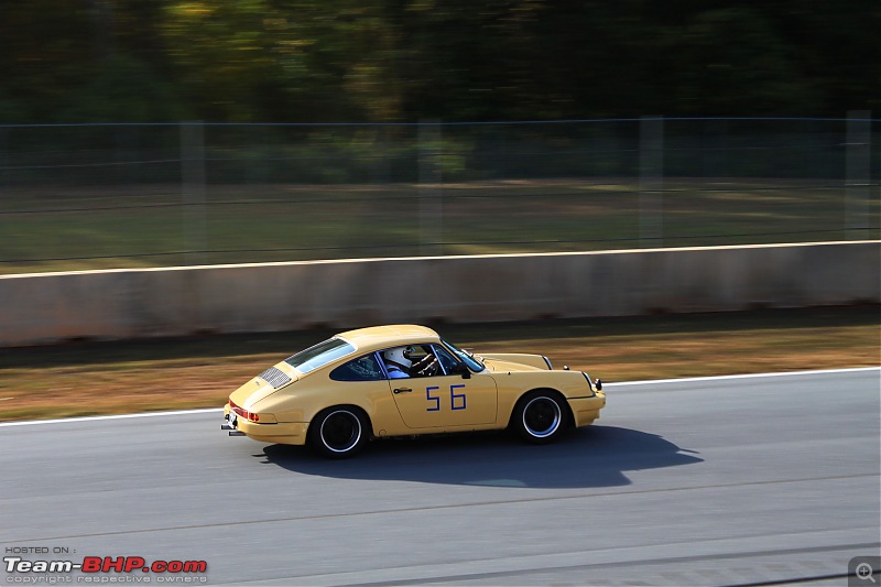 I go to Porsche Track day @ Road Atlanta-img_1639.jpg