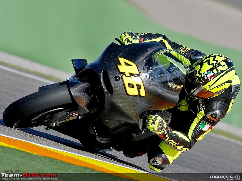 2011 MotoGP discussion thread-n517303_rossi.action01.original.jpg