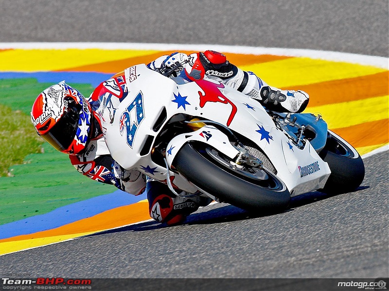 2011 MotoGP discussion thread-n517305_stoner02_1.original.jpg