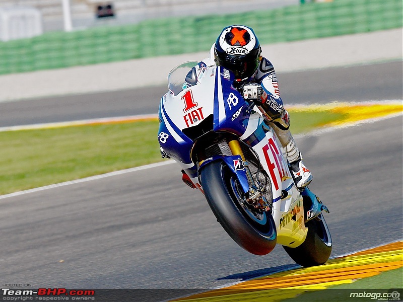 2011 MotoGP discussion thread-n517310_lorenzo_12.original.jpg