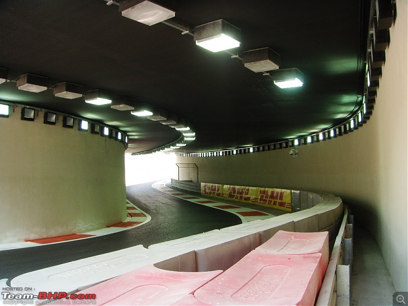 F1 Marshall - An insider's look-pit-lane-exit-tunnel-.jpg