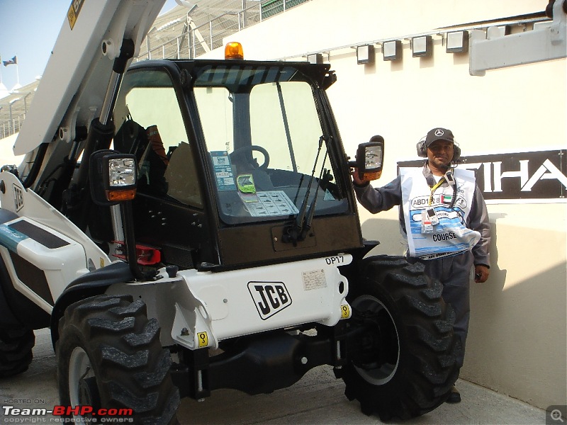 F1 Marshall - An insider's look-tractor-1c-.jpg