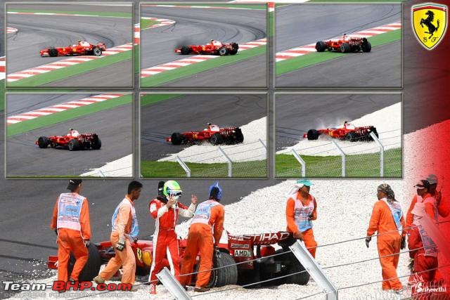 2008 F1 in Sepang - Malaysia : A picture log-sm_ferrari-massa-spin.jpg