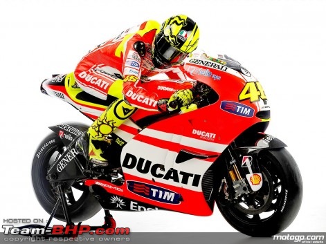 2011 MotoGP discussion thread-02.preview_big.jpg