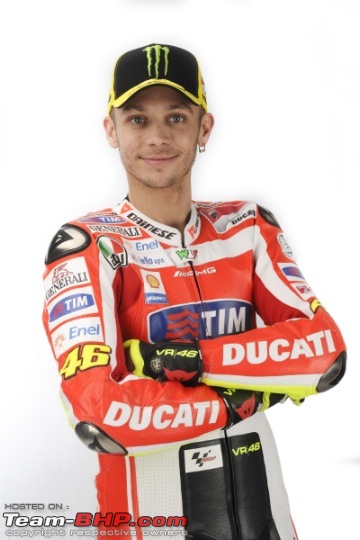 2011 MotoGP discussion thread-ros2.jpg