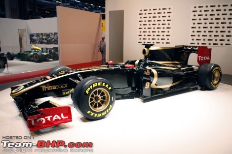 Formula1 - PreSeason Discussion Thread 2011-renault_r30_2011_lotus_livery11470x313.jpg