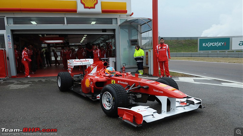 Formula1 - PreSeason Discussion Thread 2011-foto7s.jpg