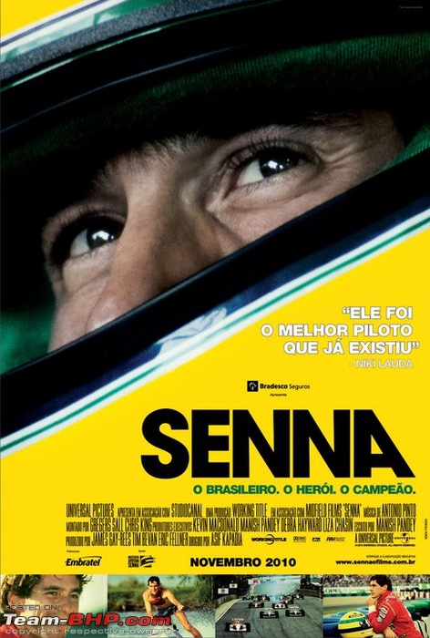Senna: The Movie-sennamovie.jpg