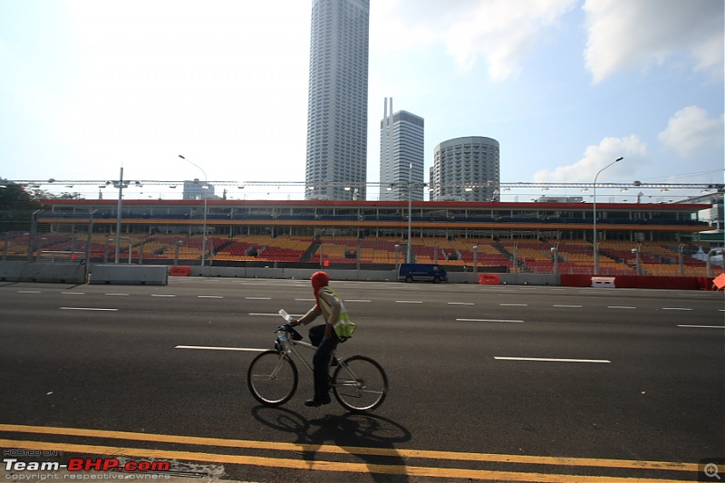 Singapore F1: Still dreaming of watching it?-img_8982.jpg