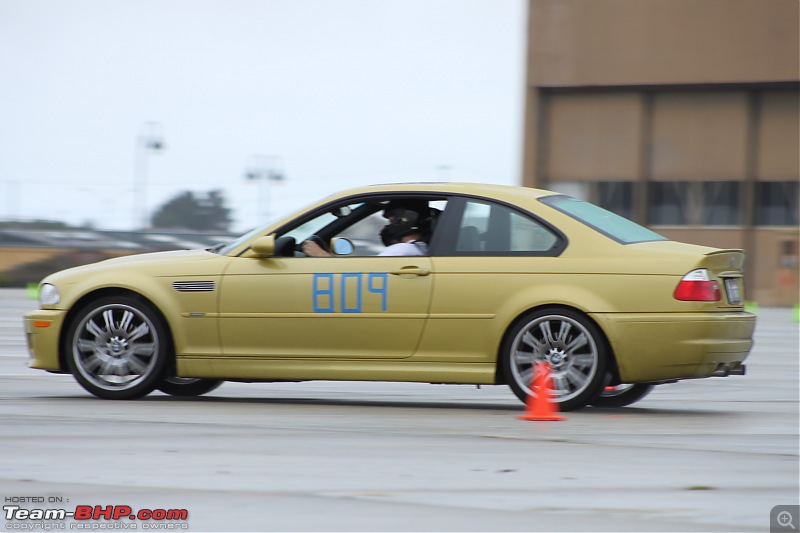 BMW Car Club Of America - Autocross photos-img_9815.jpg