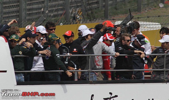 F1 2011 - Chinese Grand Prix-f119.jpg