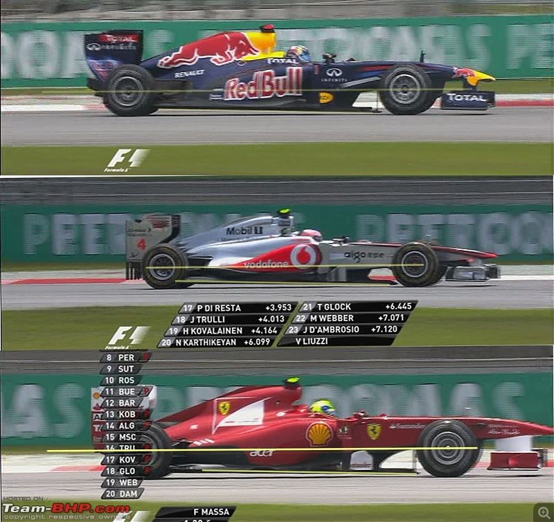 Ferrari not happy with F1..-test1.jpg
