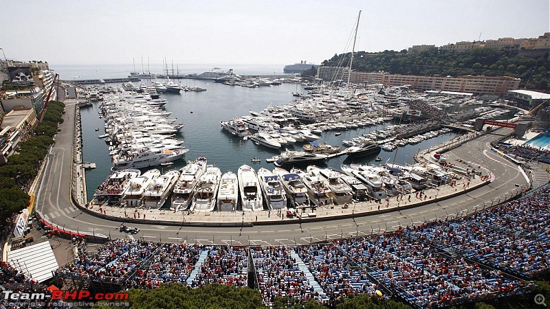 F1 2011 -Grand Prix De Monaco-monacof1wallpaper20093.jpg