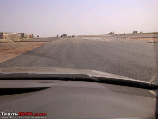 Updates on the Indian F1 track (Buddh International Circuit)-gkptl.jpeg