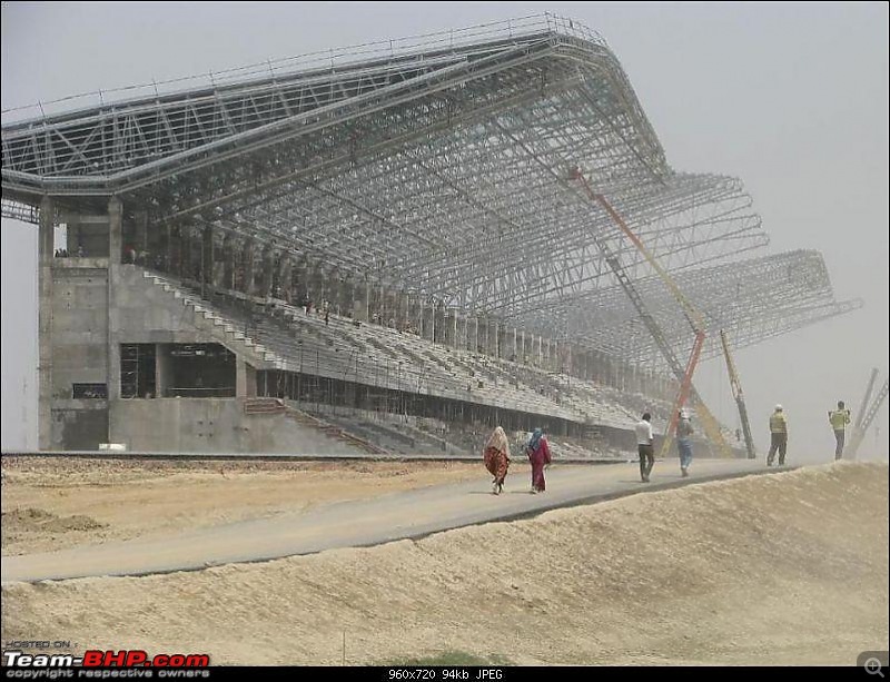 Updates on the Indian F1 track (Buddh International Circuit)-main-stand-3.jpeg