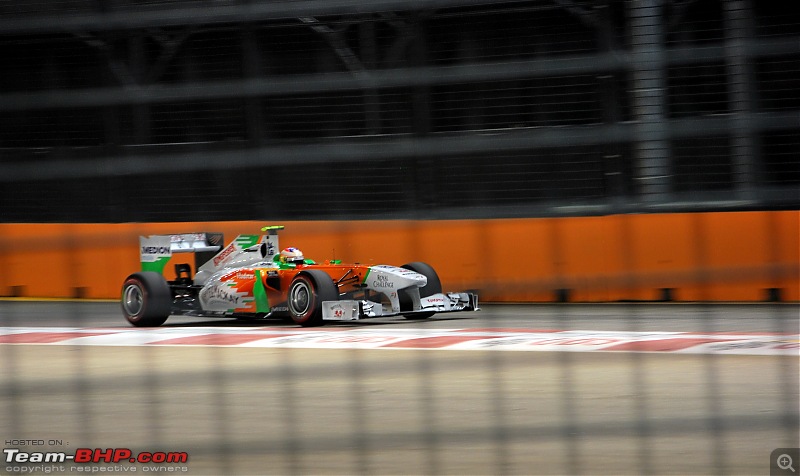 Formula 1 - The Singapore Grand Prix 2011-dsc_7983.jpg