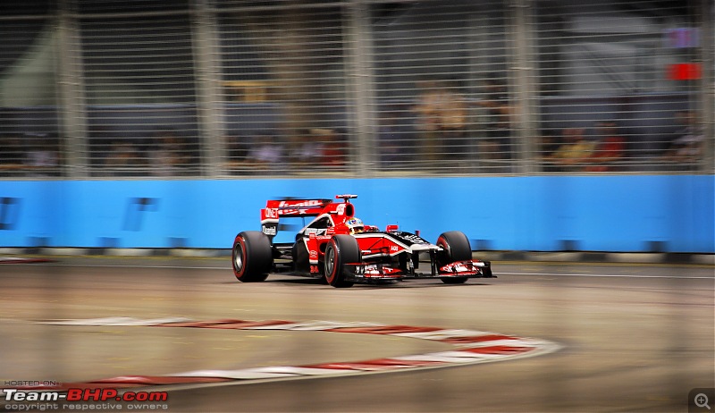 Formula 1 - The Singapore Grand Prix 2011-dsc_7837.jpg