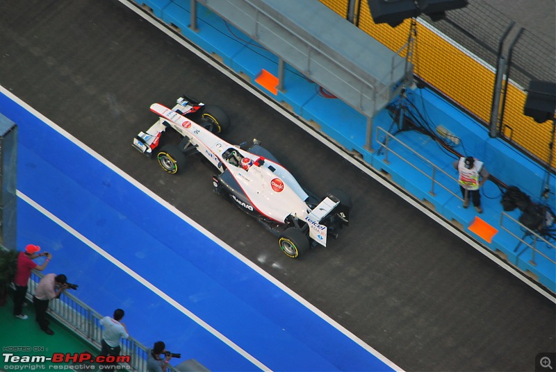 Formula 1 - The Singapore Grand Prix 2011-dsc_7383.jpg