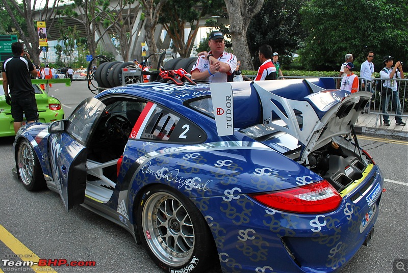 Formula 1 - The Singapore Grand Prix 2011-dsc_8056.jpg