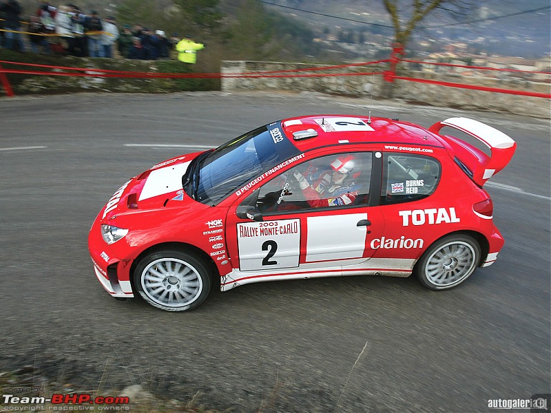 Best Looking WRC Car (past and present)-peugeot_206_wrc_2003_01_b.jpg