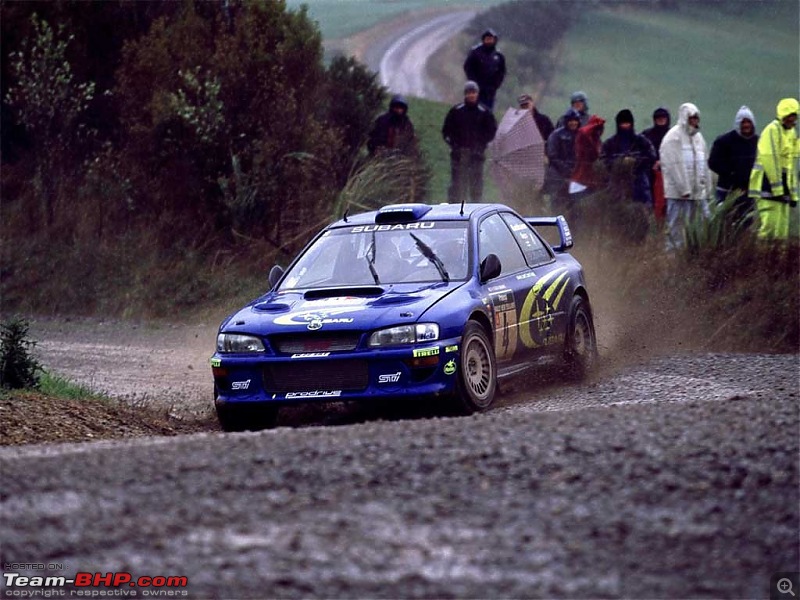 Best Looking WRC Car (past and present)-automobiles2020sport20rally20cars2020subaru20impreza20wrx20sti.jpg