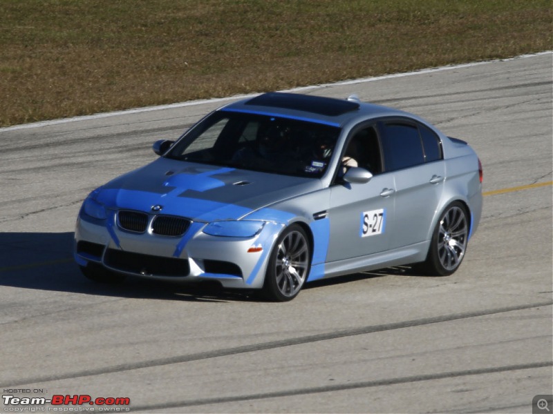 Track day(s) in the new M3. EDIT: Cayman S & new video added-m31.jpg