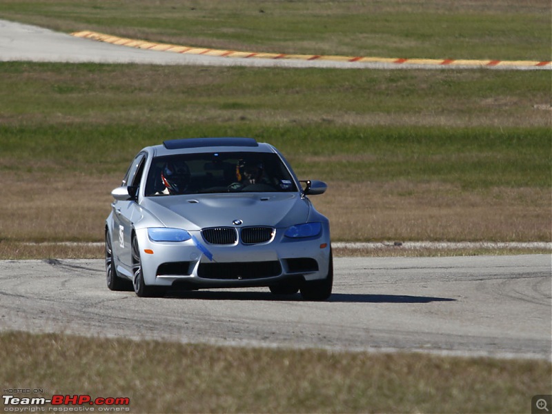 Track day(s) in the new M3. EDIT: Cayman S & new video added-m32.jpg