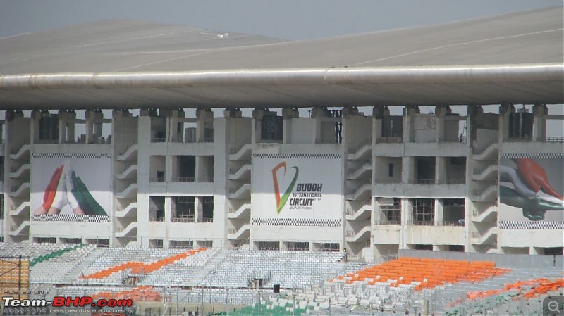 Updates on the Indian F1 track (Buddh International Circuit)-t5loa.jpg