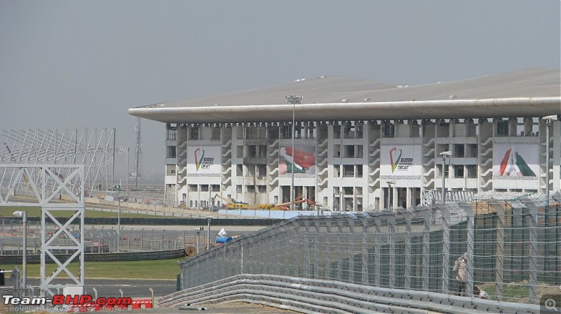 Updates on the Indian F1 track (Buddh International Circuit)-kqdv.jpg