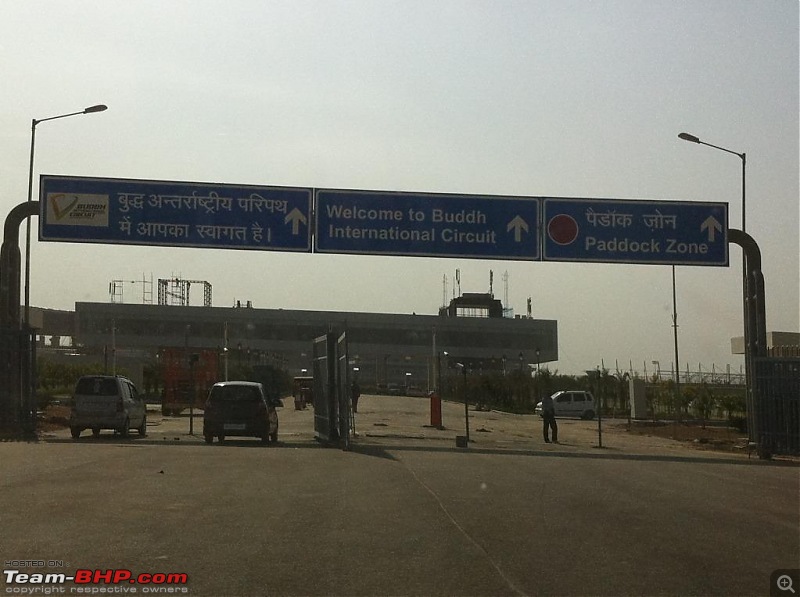 Updates on the Indian F1 track (Buddh International Circuit)-nxgv.jpg