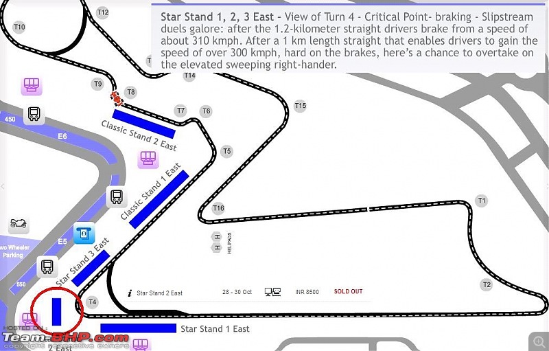 Sale of tickets for Indian GP has started!-f1_eaststand.jpg