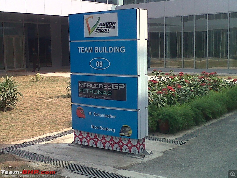 Updates on the Indian F1 track (Buddh International Circuit)-phpzjyzldteambuilding.jpg