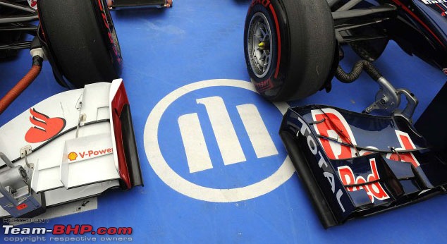 Korean GP 2011: Determined Hamilton takes Pole-525_medium.jpg