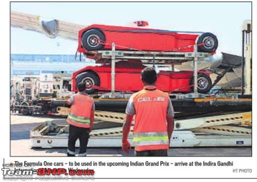 Updates on the Indian F1 track (Buddh International Circuit)-car.jpg