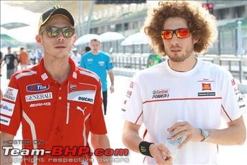 R.I.P Marco Simoncelli-acht6nvceaa1r3.jpg-large.jpg