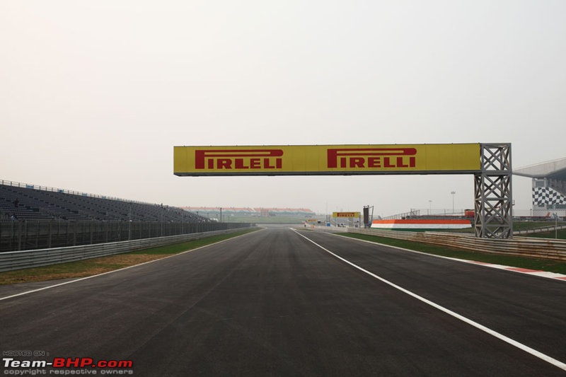 Updates on the Indian F1 track (Buddh International Circuit)-bic.jpg