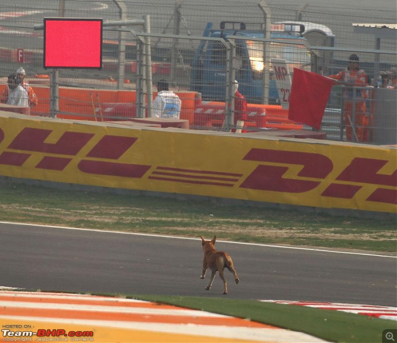 Updates on the Indian F1 track (Buddh International Circuit)-391709_10150354103406395_658151394_8386012_330425444_n.jpg