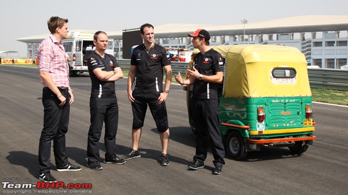 Updates on the Indian F1 track (Buddh International Circuit)-6.jpg