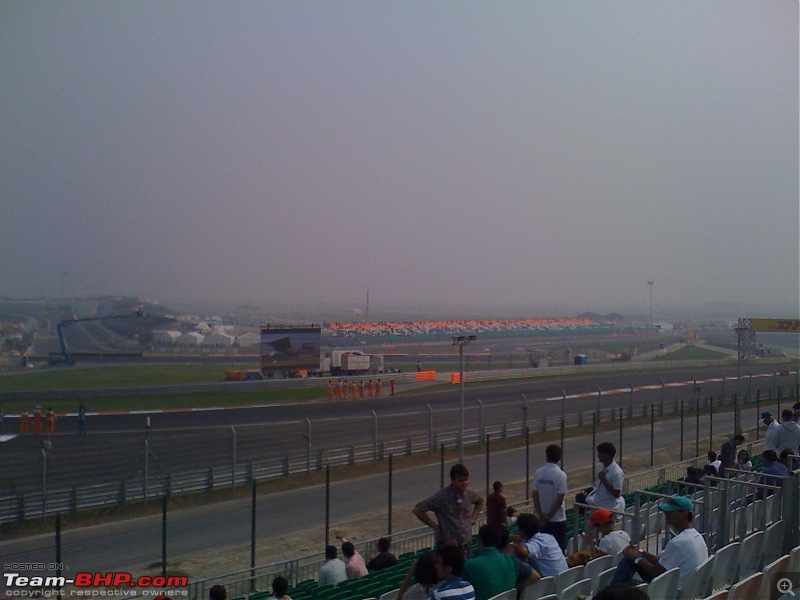 2011 Formula 1 Airtel Grand Prix Of India-img_0558.jpg