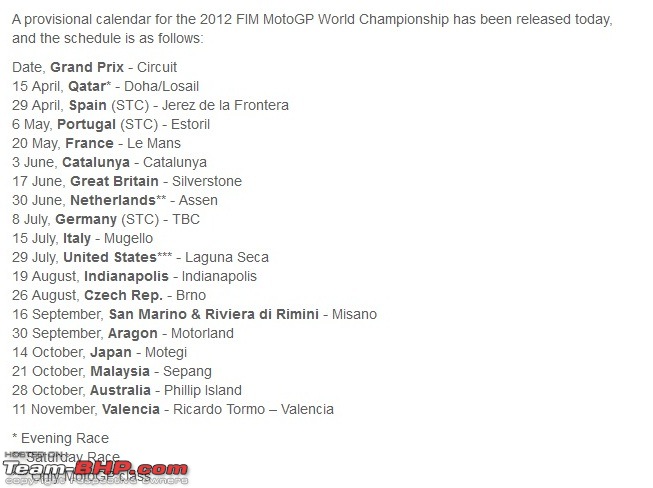 Indian Grand Prix (MotoGP) will happen in 2012?-mgp-calendar.jpg
