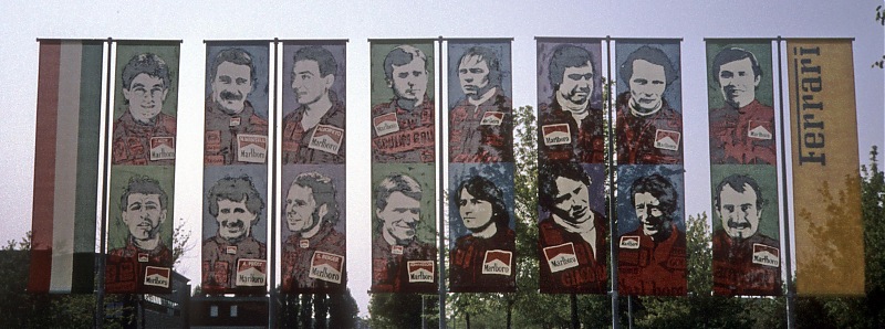 Alesi and Ferrari's dark era-banner.jpg
