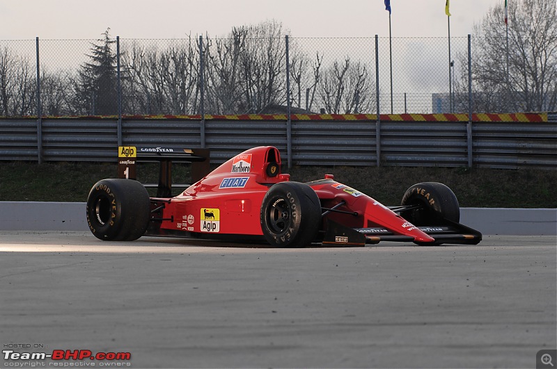 Alesi and Ferrari's dark era-ff09_r101_10.jpg