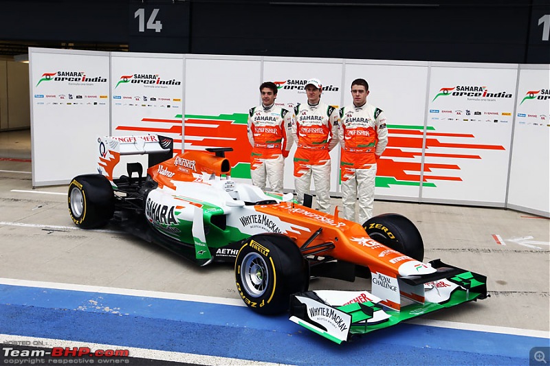 The 2012 Formula One Season-sahara-force-india-f1.jpg