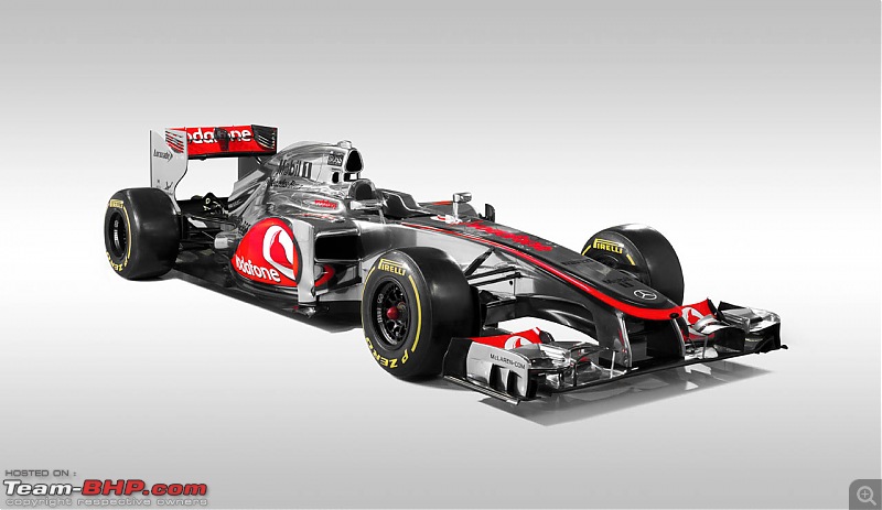 2012 F1 Cars Unveiled-mp427front34.jpg