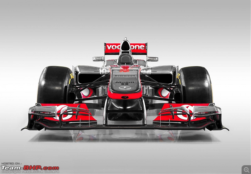 2012 F1 Cars Unveiled-mp427frontlow.jpg