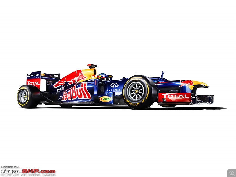 2012 F1 Cars Unveiled-red_bull_rb8_2012_1.jpg