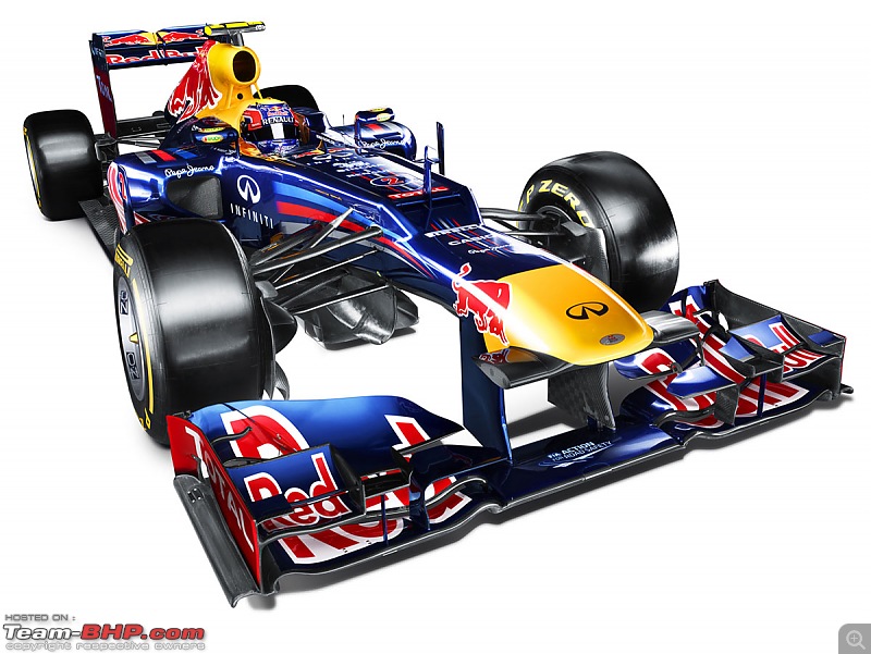 2012 F1 Cars Unveiled-red_bull_rb8_2012_2.jpg