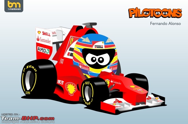 The 2012 Formula One Season-2012_pilotoons_ferrari_alonso.jpg