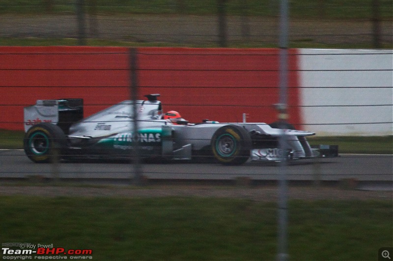 The 2012 Formula One Season-mercedes_w03_silverstone_2012.jpg